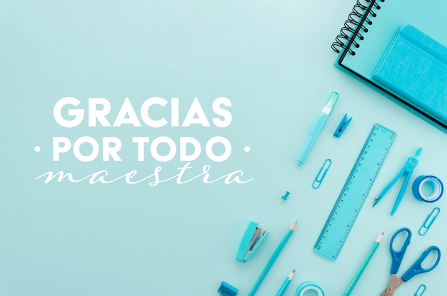 微信朋友圈超长个性签名怎么弄的？