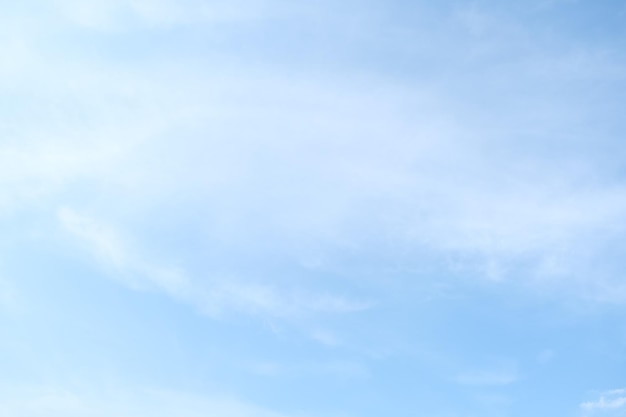 单反相机的镜头分为哪几种？