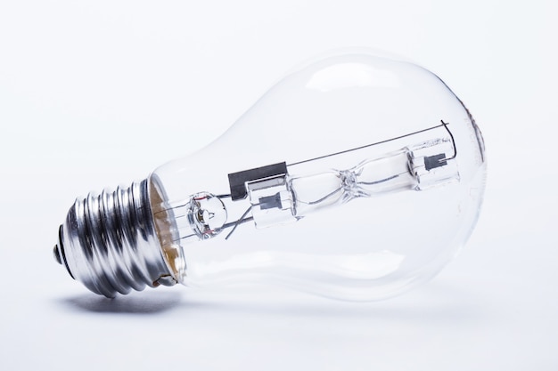 初一地理知识小报材料