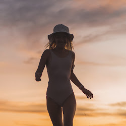 中医经典书籍有哪些-