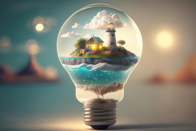 空调扇放冰块可以吗空调扇直接放冰块可以吗