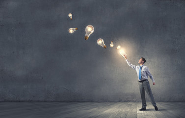 食品安全检测动物实验方法有哪些？