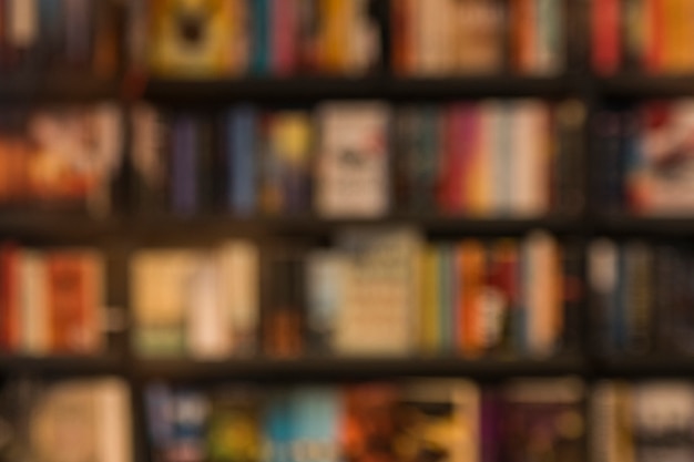 如何构建劳动教育课程体系