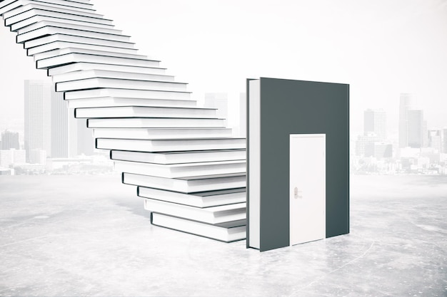 如何学宠物美容？