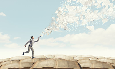 宝宝护理方法有哪几种