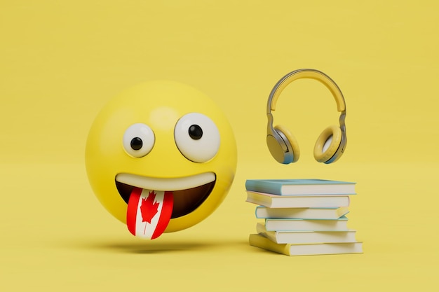 中央空调回收价格是多少 中央空调什么牌子好