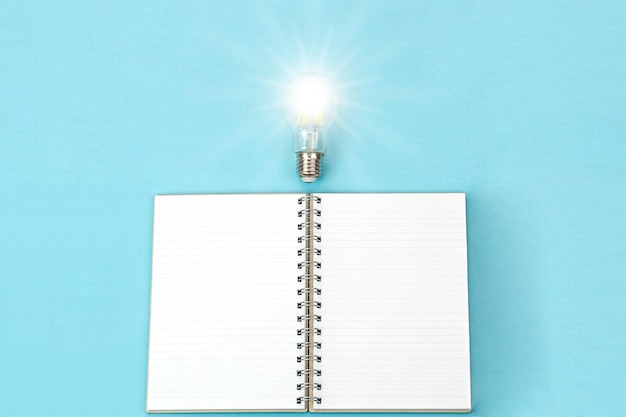 摩恩水槽尺寸有哪些如何选择水槽