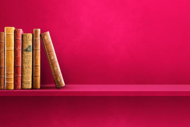 冬季健康生活小常识？