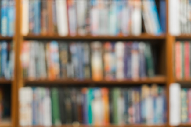 家教（动漫）是什么