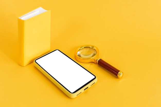 临时买什么生日礼物