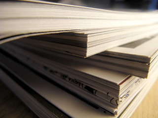 dior迪奥超模976试色如何？