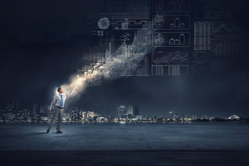 《活了100万次的猫》之绘本观感