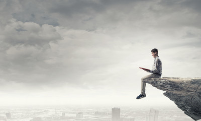 vivoPencil2的功能和使用方法是什么？