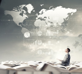 娇情和矫情的区别是什么-