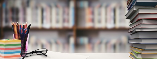 稻草人的优秀手抄报内容_1