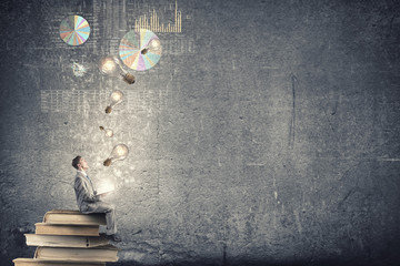 变色龙是不是壁虎_1