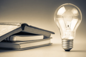 学前儿童牙齿的功能有什么-