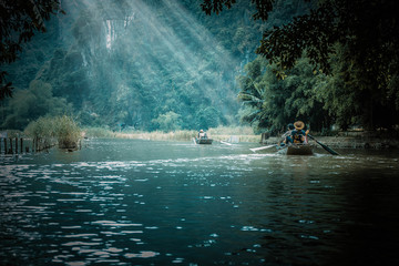 薄荷糖吃多了会阳痿吗 男人阳痿的症状有哪些