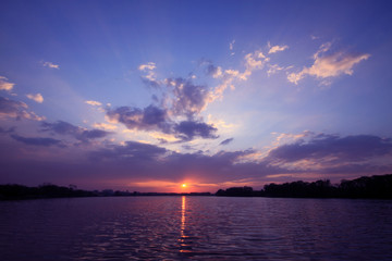 国家免费心理咨询热线电话