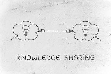 豫章师范学院有哪些专业