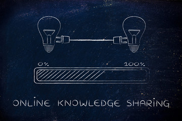 有哪些科普读物适合作为孩子的睡前读物？