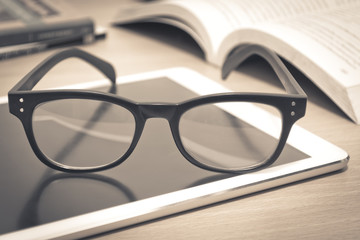 如何选大提琴的尺寸