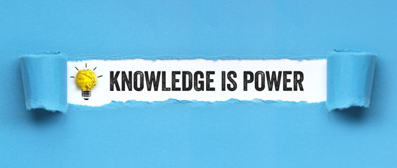 low carbon life的意义