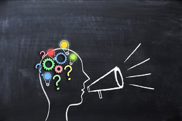 悠悠书香 共建芳华主持人开场白