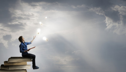 沈阳师范大学不带数学的管理类研究生什么专业好考